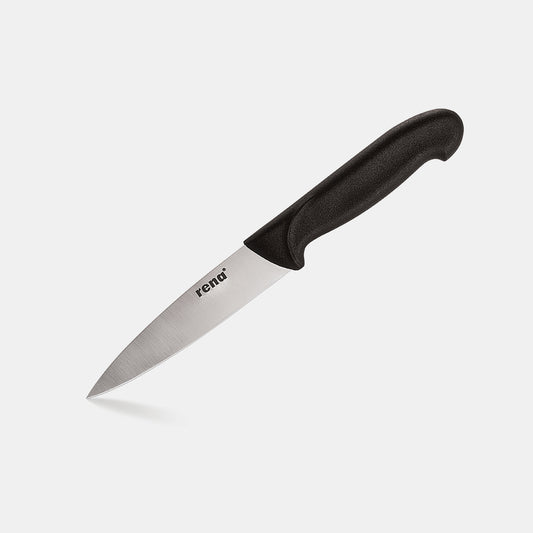 Paring Knife ( Pointed Edge ) - 6000