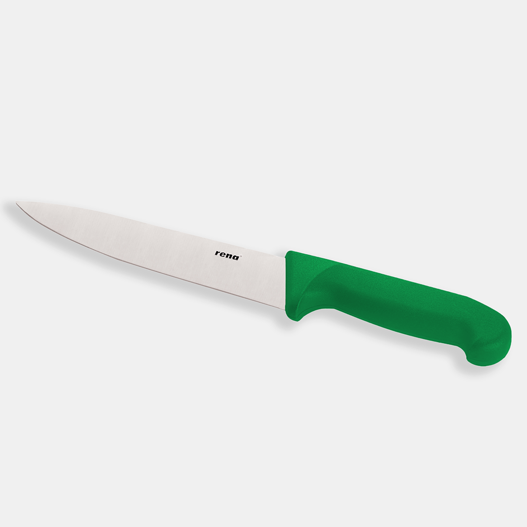 Chef Knife 210 - Series 2000 Plus