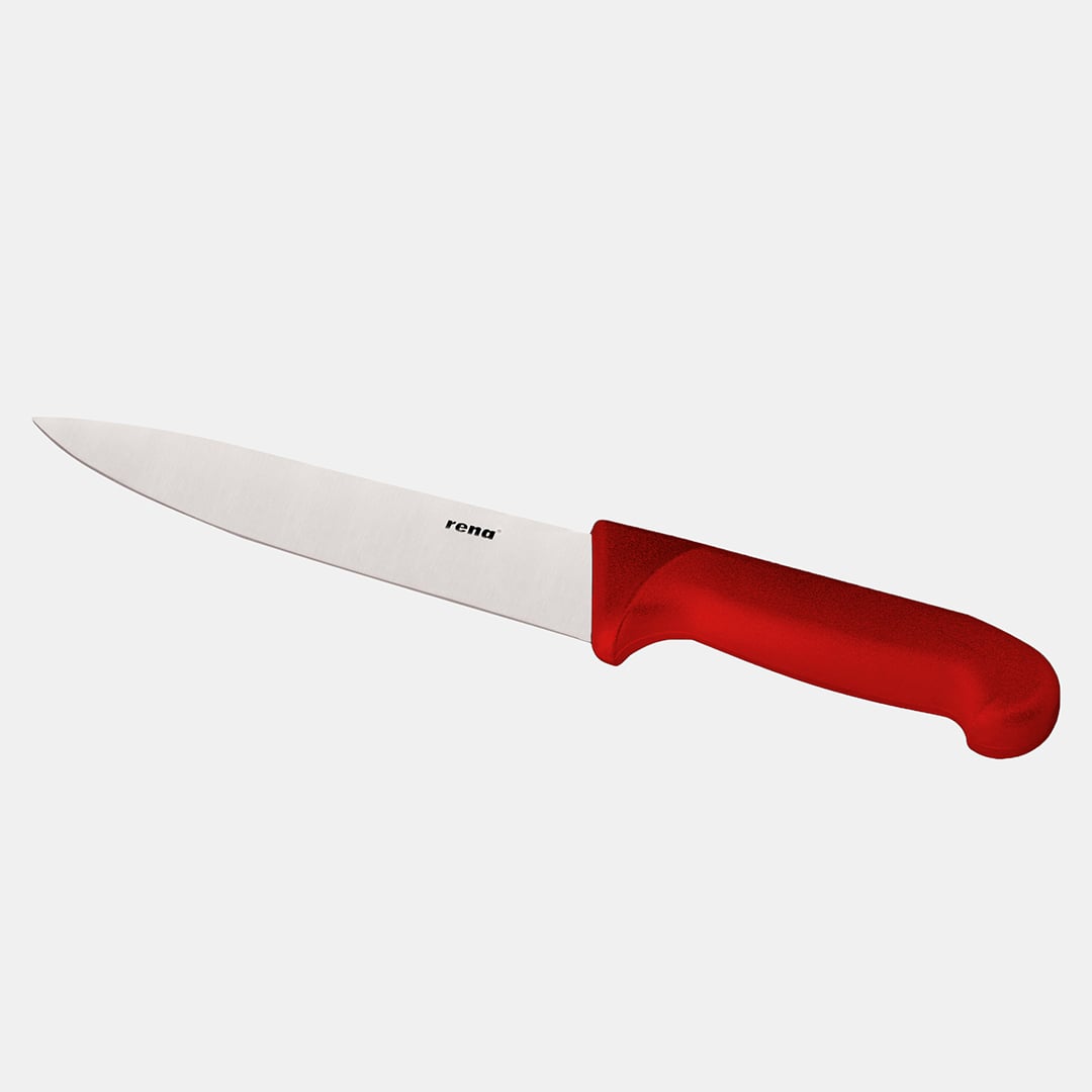 Chef Knife 210 - Series 2000 Plus