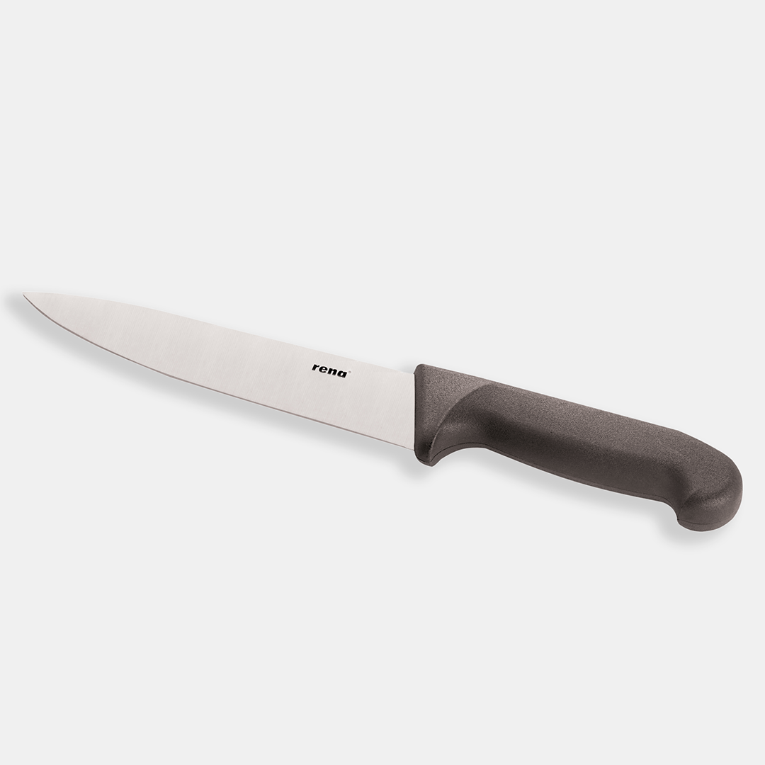Chef Knife 210 - Series 2000 Plus