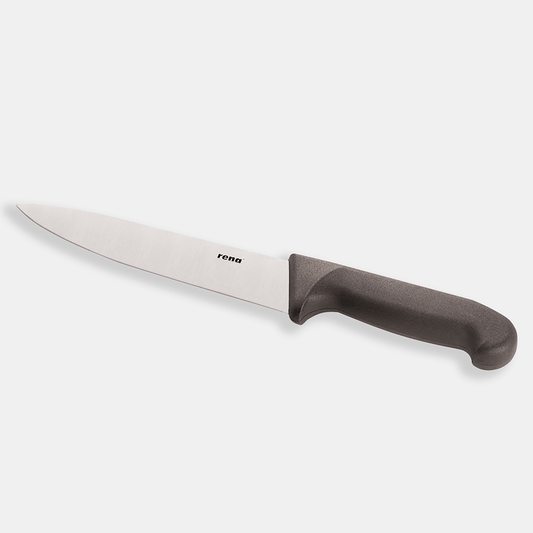 Chef Knife 210 - Series 2000 Plus