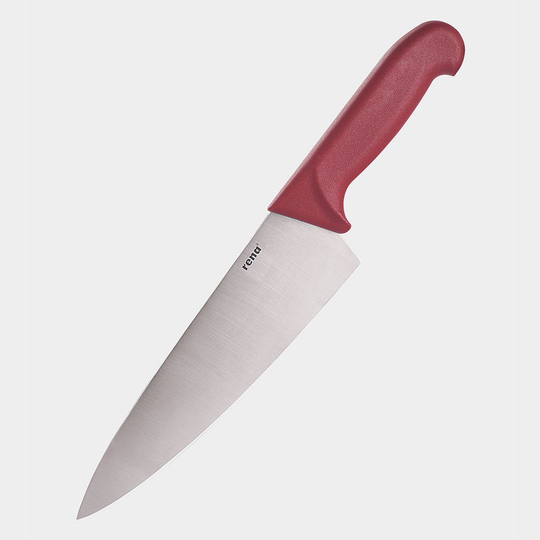 Chef Knife 250 - Series 1000