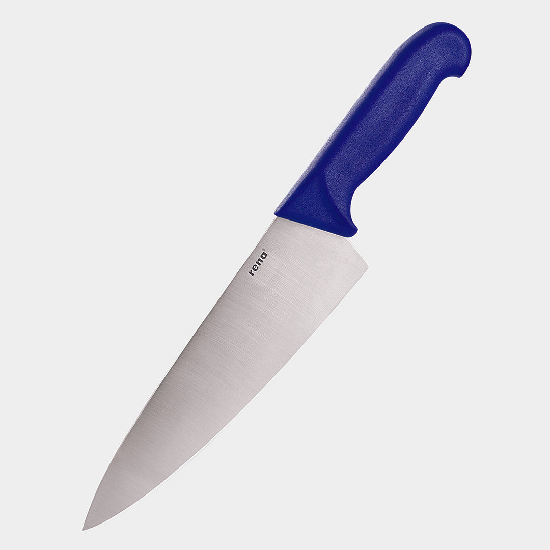 Chef Knife 250 - Series 1000