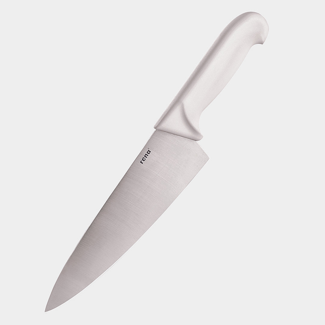 Chef Knife 250 - Series 1000