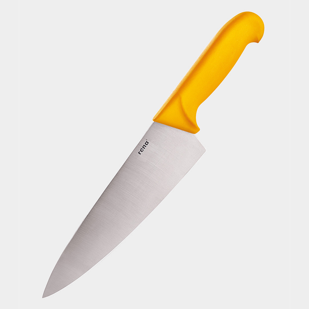Chef Knife 250 - Series 1000