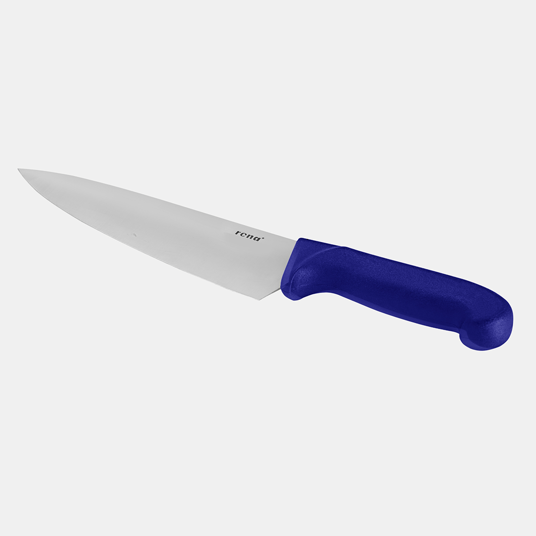 Chef Knife 210 - Series 1000