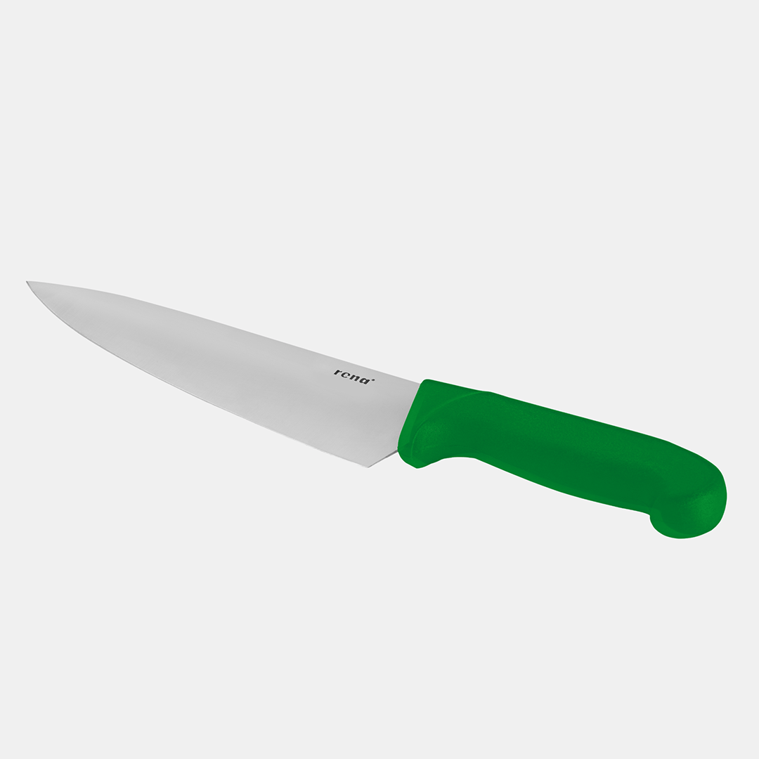 Chef Knife 210 - Series 1000