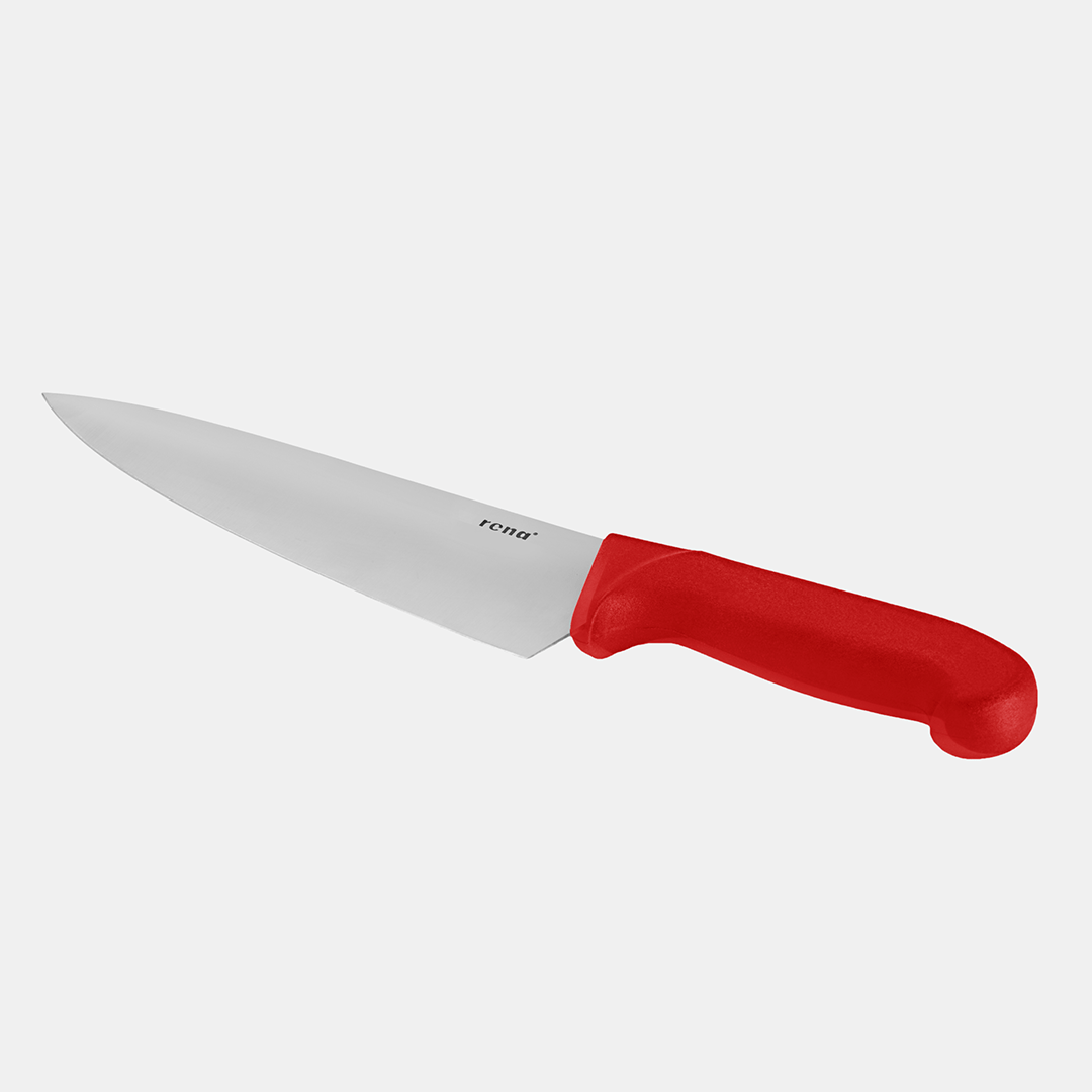 Chef Knife 210 - Series 1000