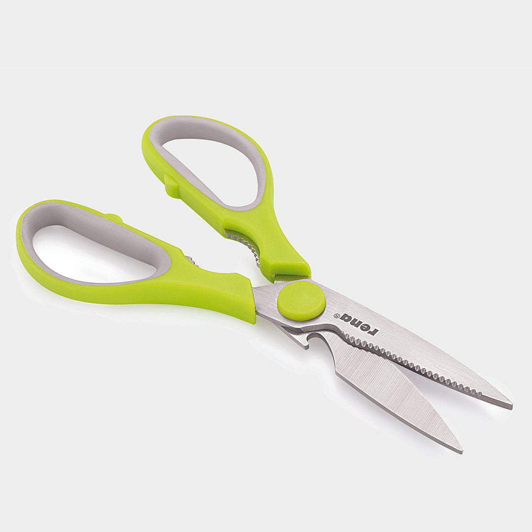 Universal Kitchen Scissor