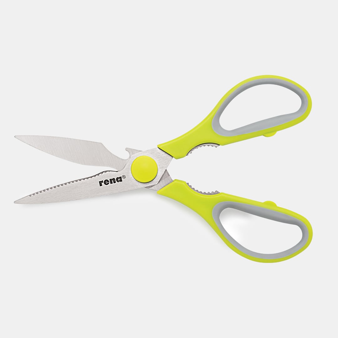 Universal Kitchen Scissor