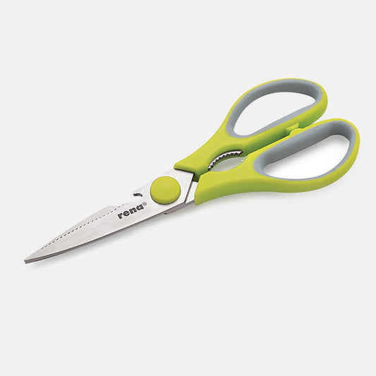 Universal Kitchen Scissor