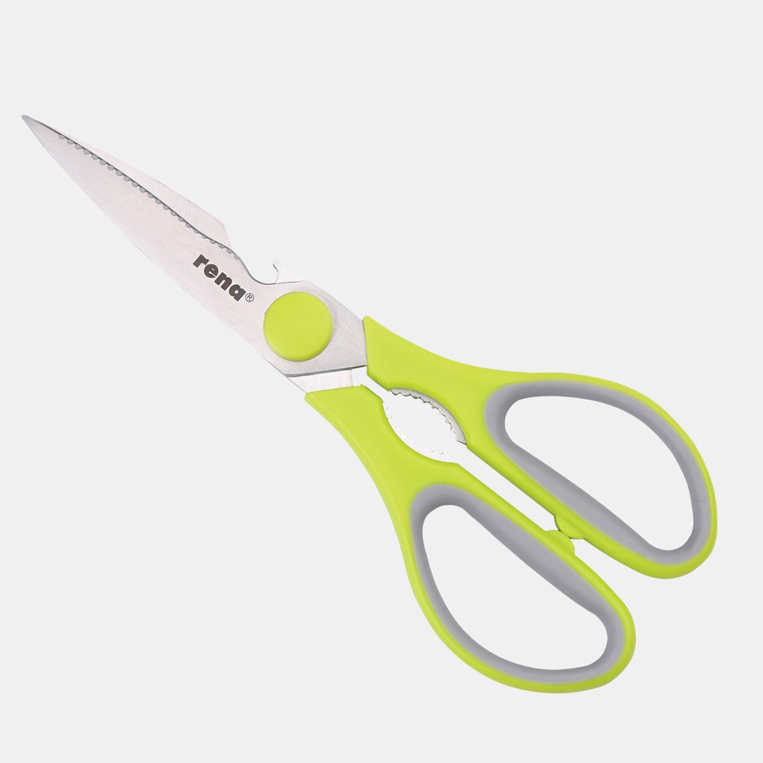 Universal Kitchen Scissor