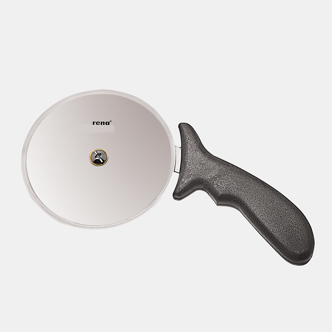Pizza Cutter 5
