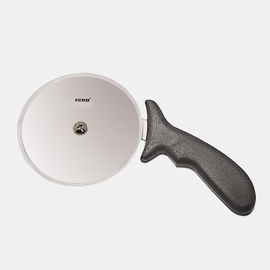 Pizza Cutter 5