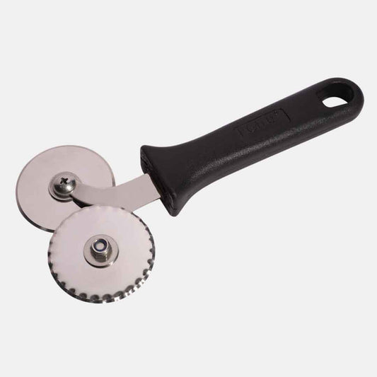 Pizza & Pastry Cutter
