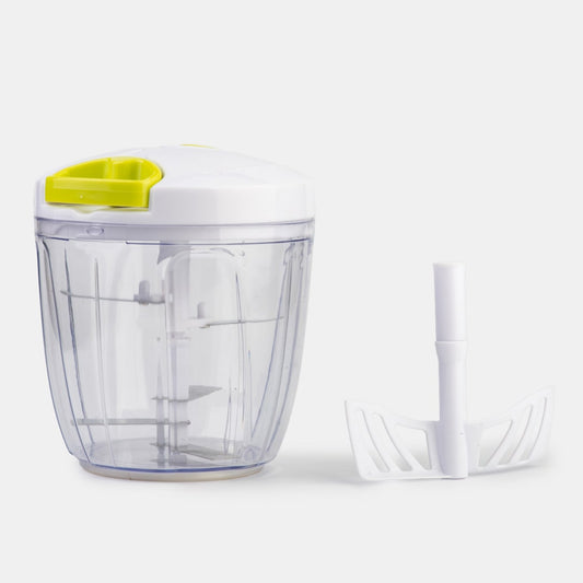 3 In 1 Cutter - Jumbo