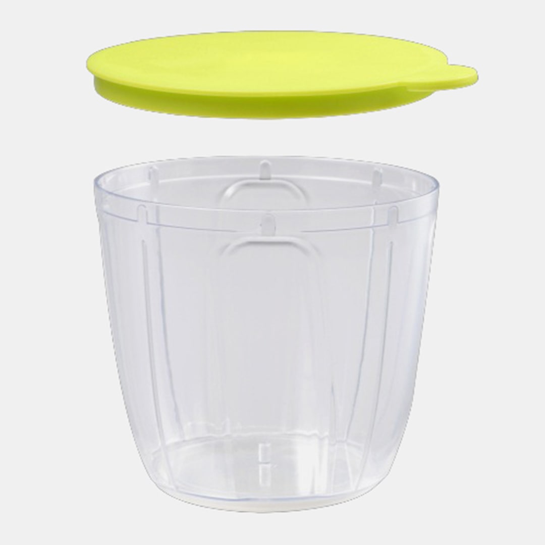3 In 1 Cutter - Jumbo