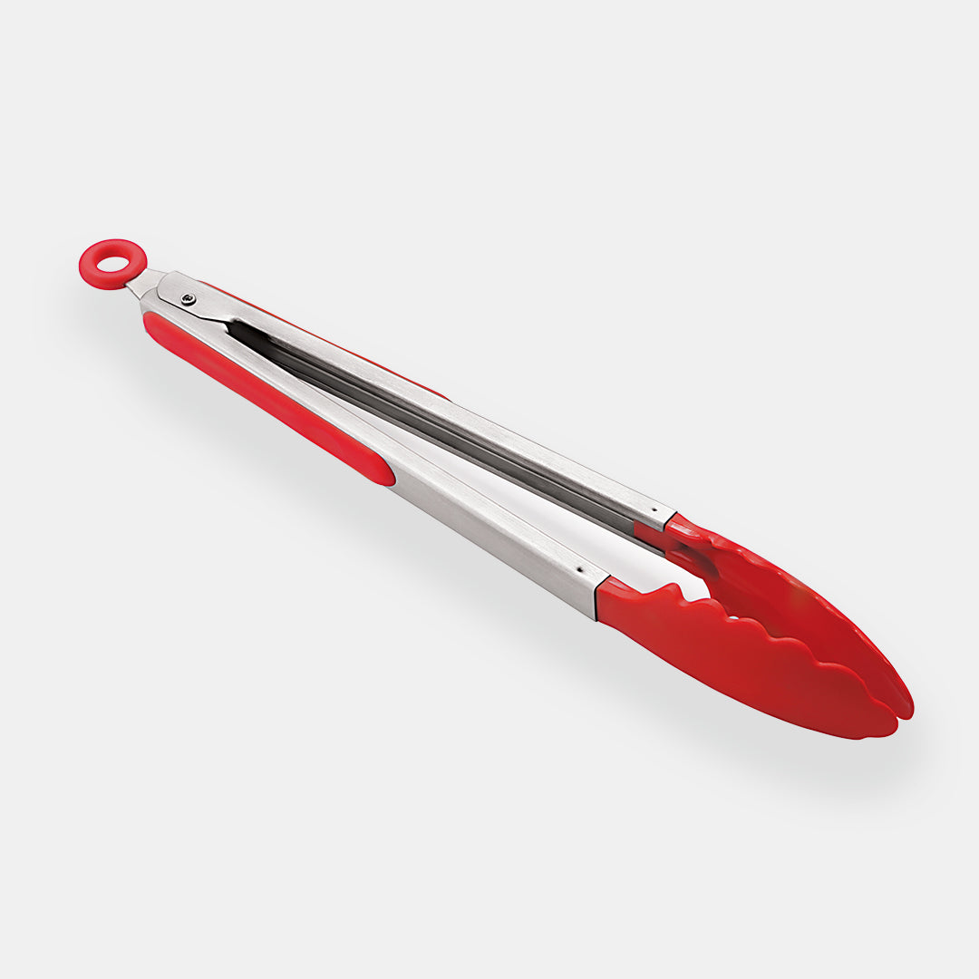 Utility Tong 9