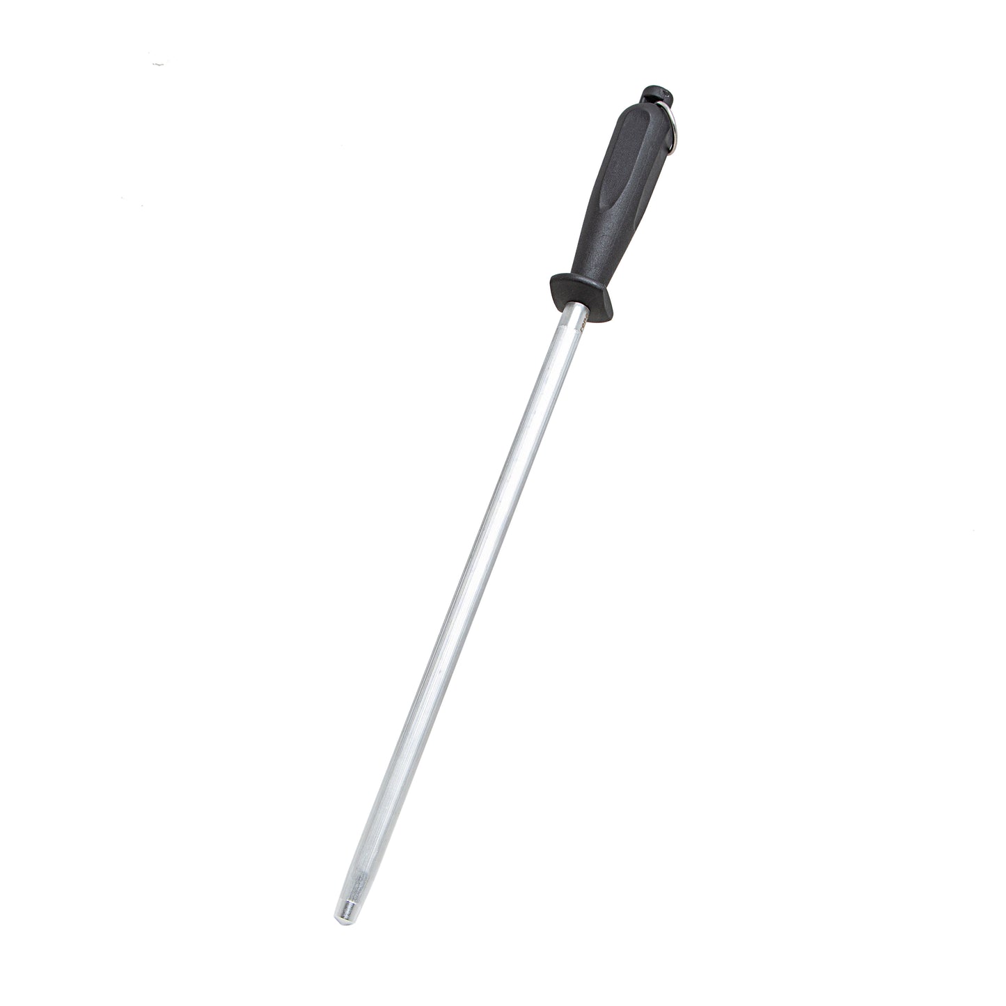 Sharpening Rod 12