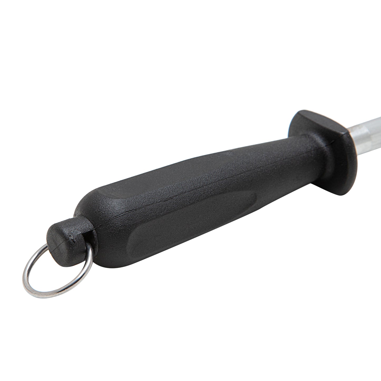 Sharpening Rod 12
