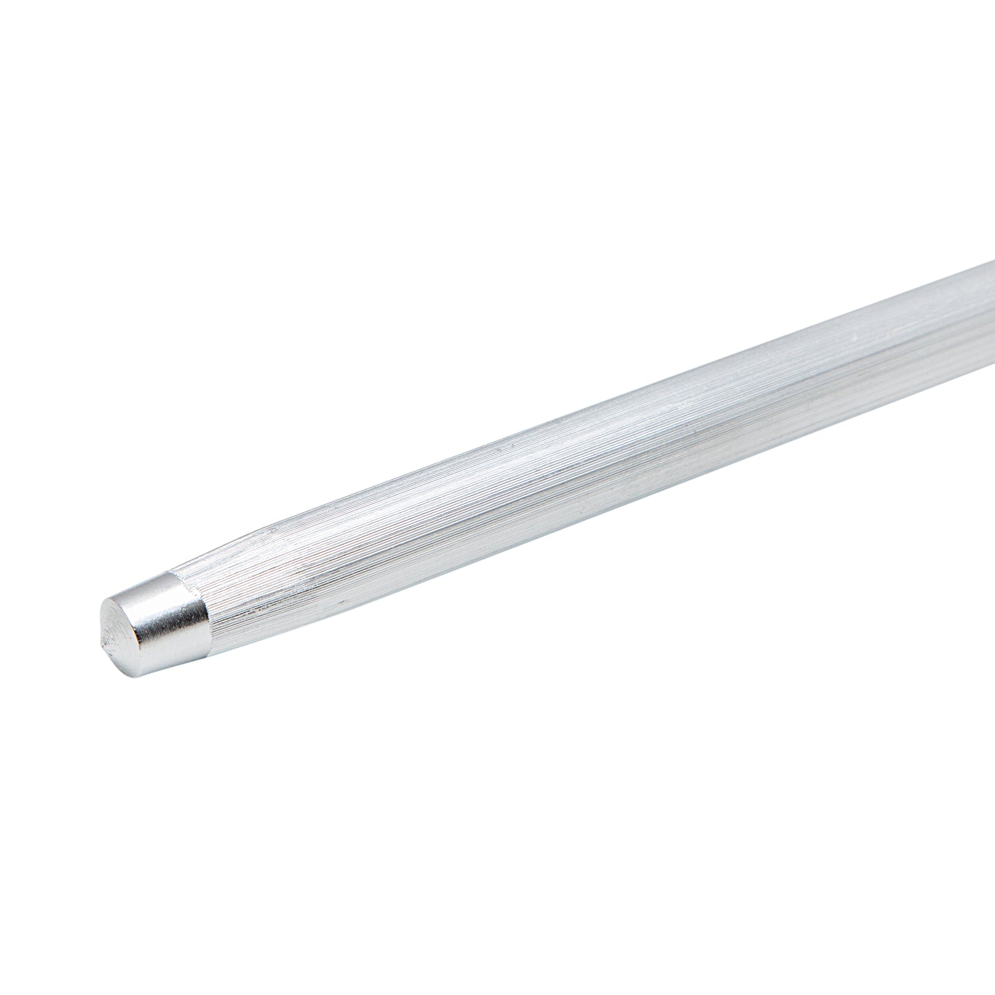 Sharpening Rod 12
