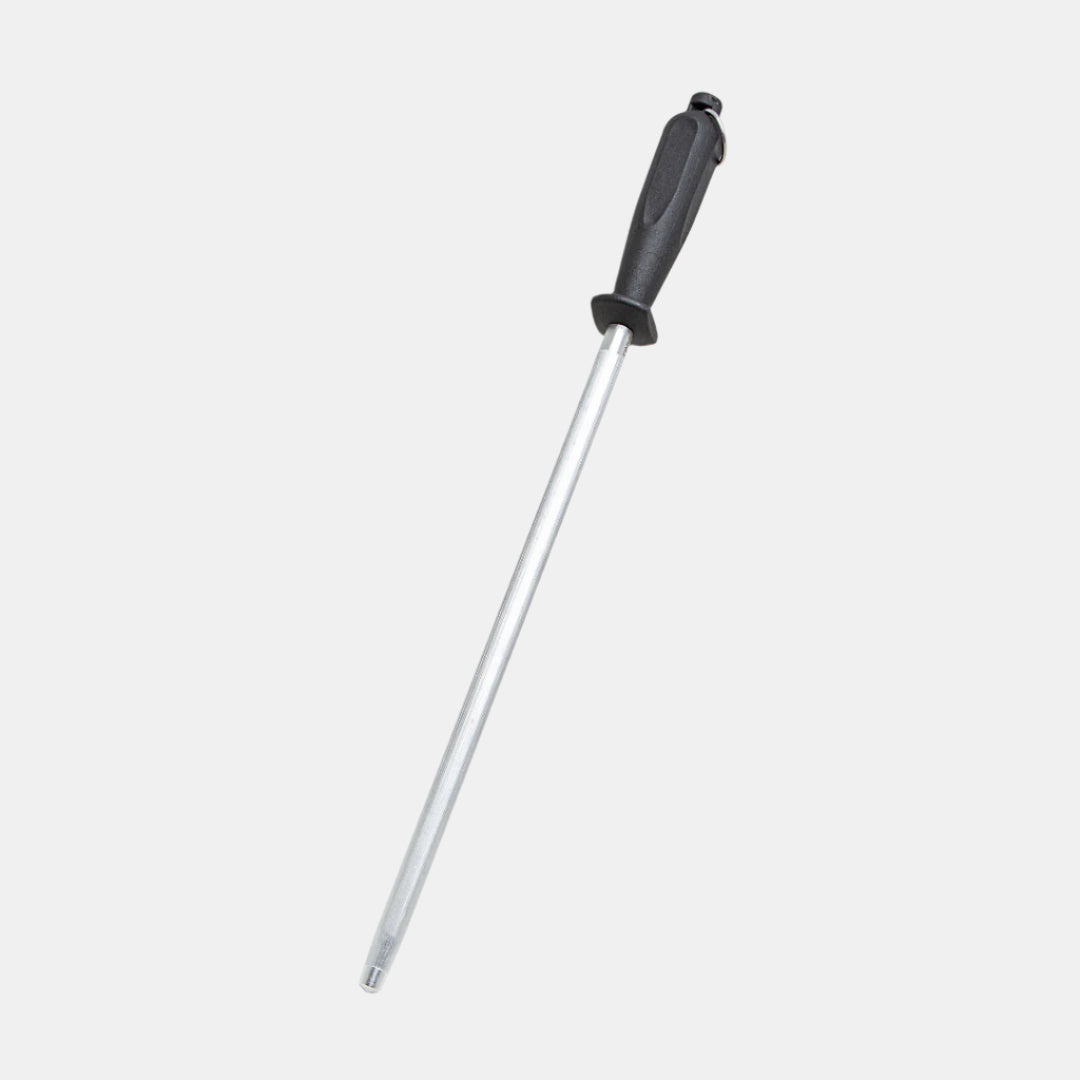 Sharpening Rod 8