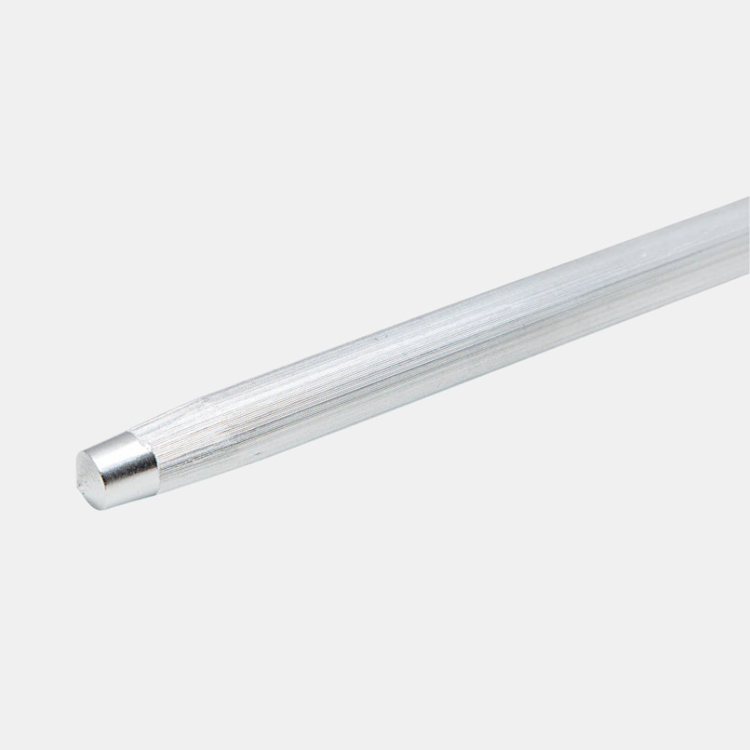 Sharpening Rod 8