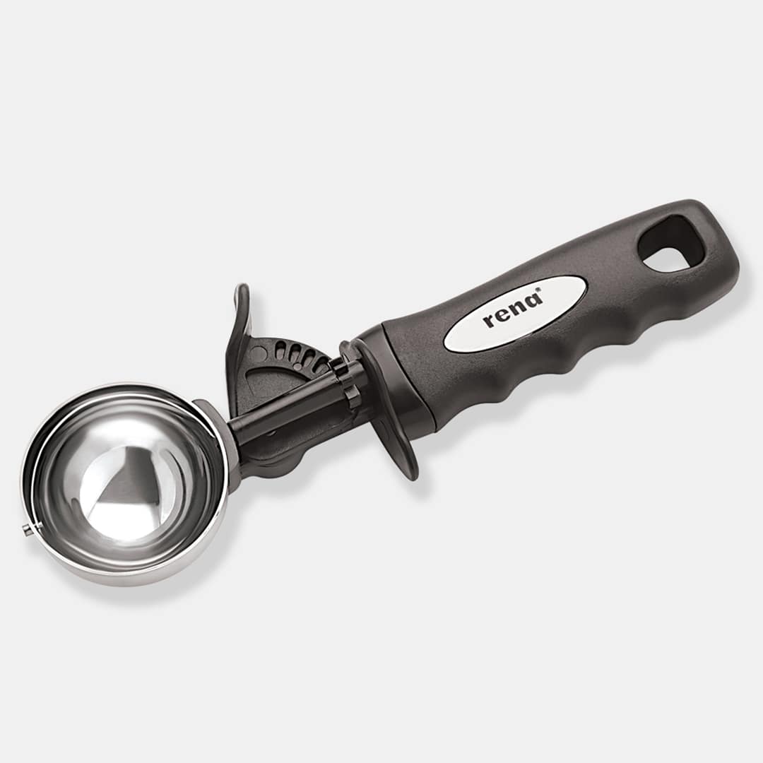 Ice Cream Spoon / Scoop
