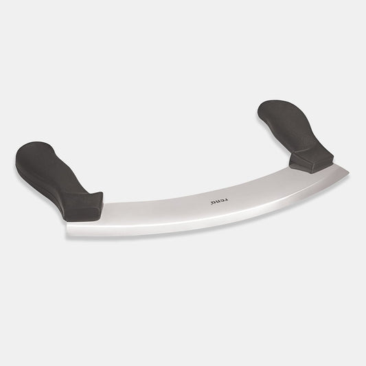 Pizza Slicer ( Mincing Knife )