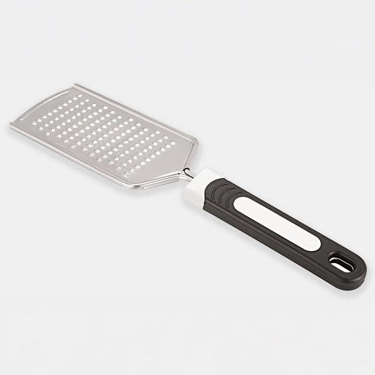 Smart@Contact - Cheese Grater