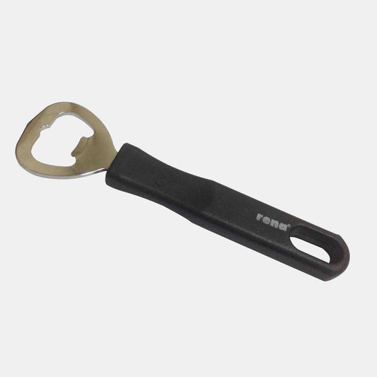 Promo Bottle Opener