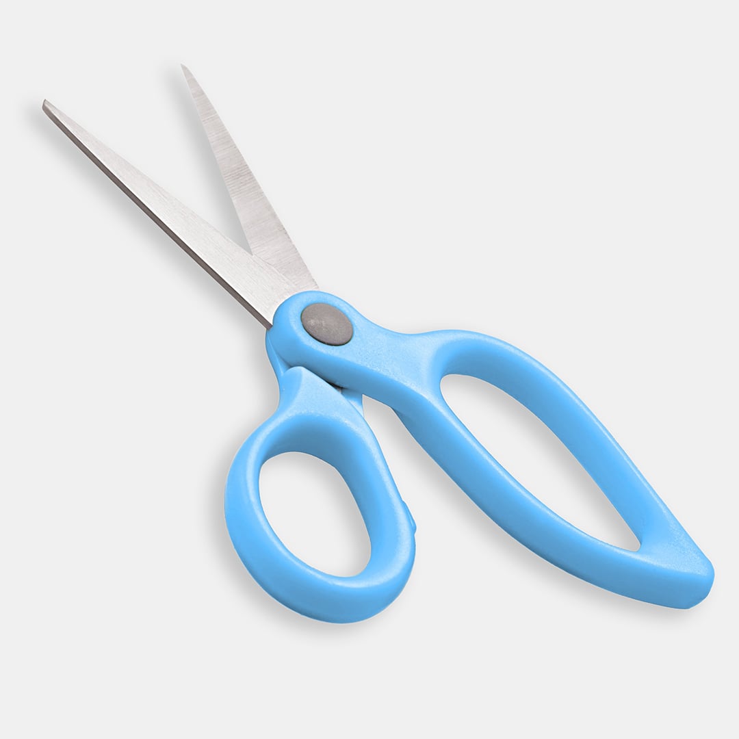 Pointed Scissor