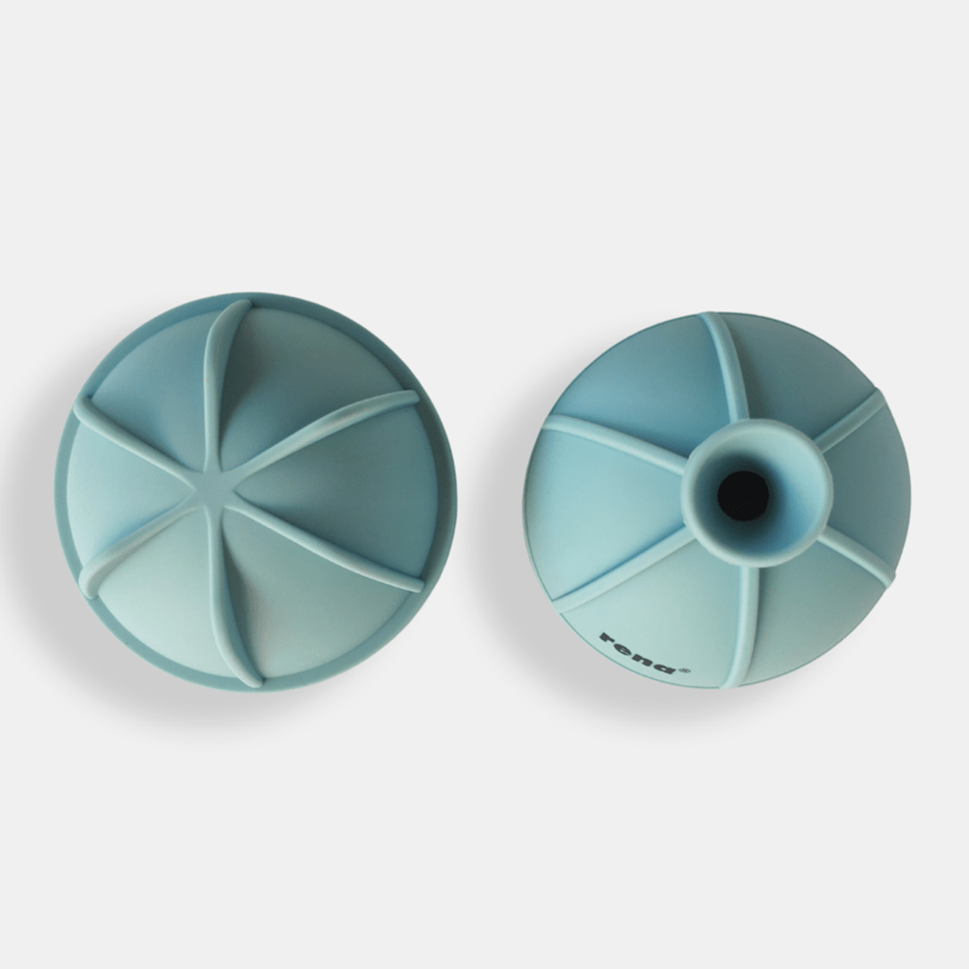 Sphere Shape - Single