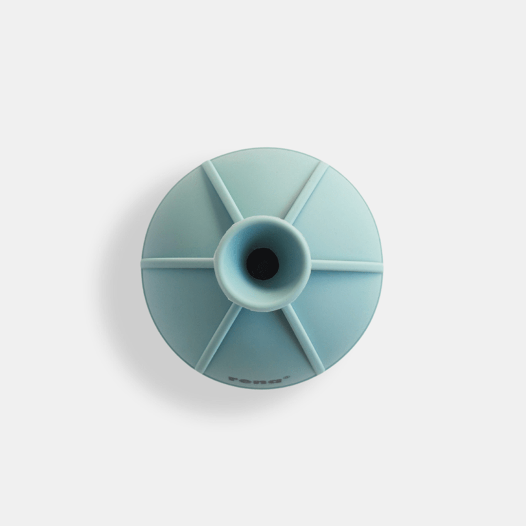 Sphere Shape - Single