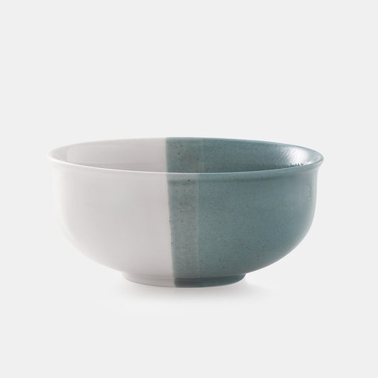 Ocean Bowl 15