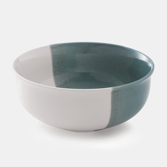 Ocean Bowl 20