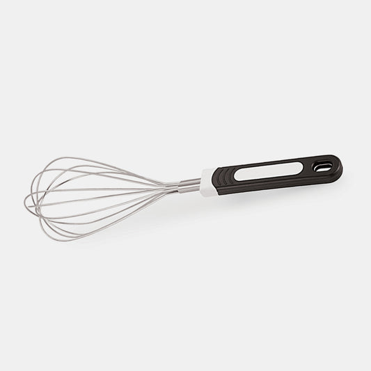 Smart@contact - Whisk Big