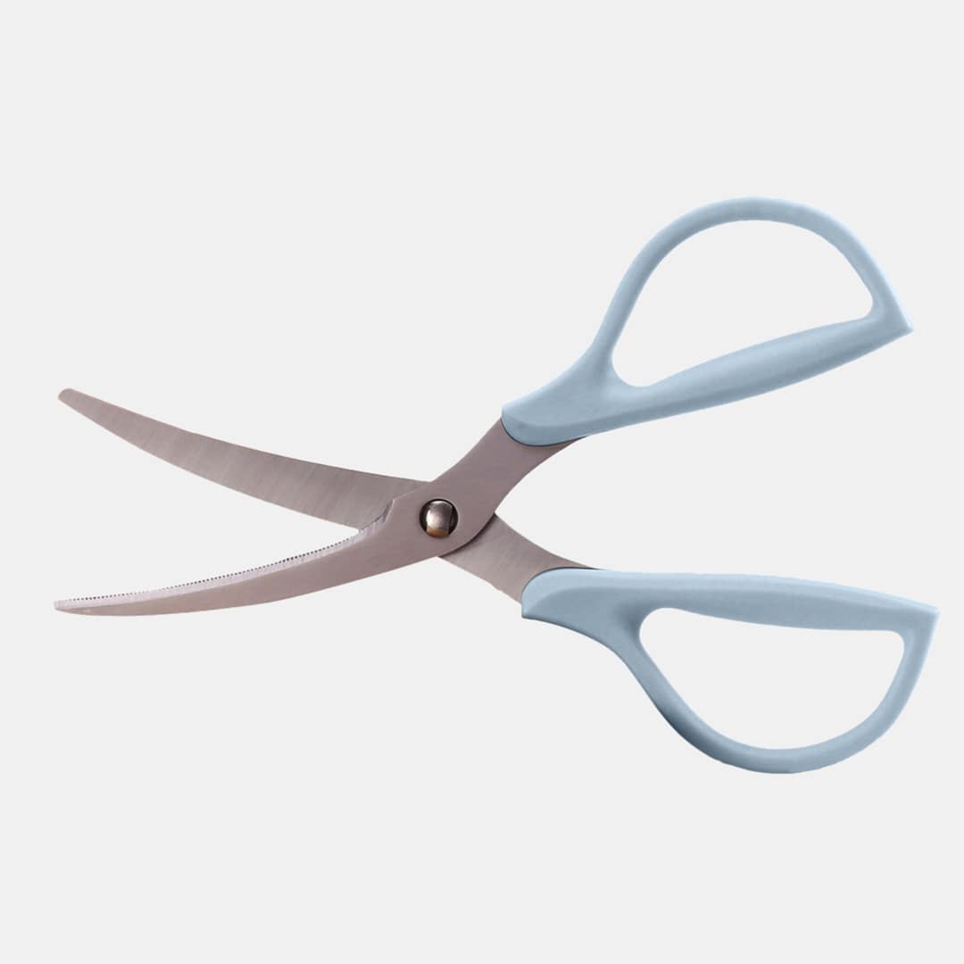 Sea Food Scissor