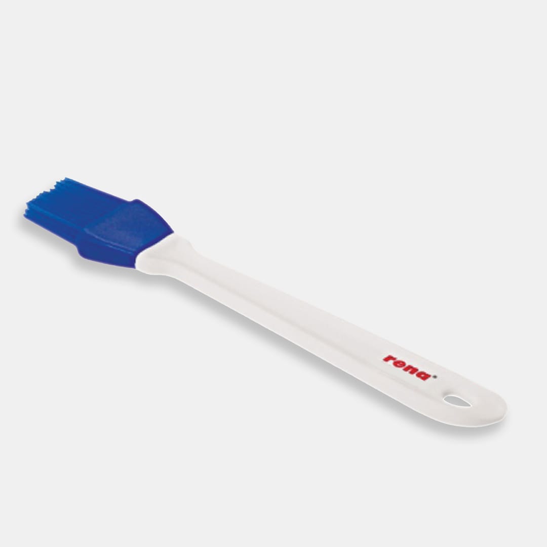 Silicone Pastry Brush