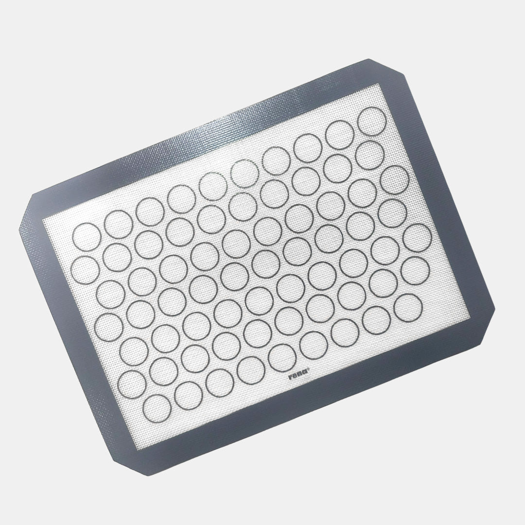 Silicone Baking Mat