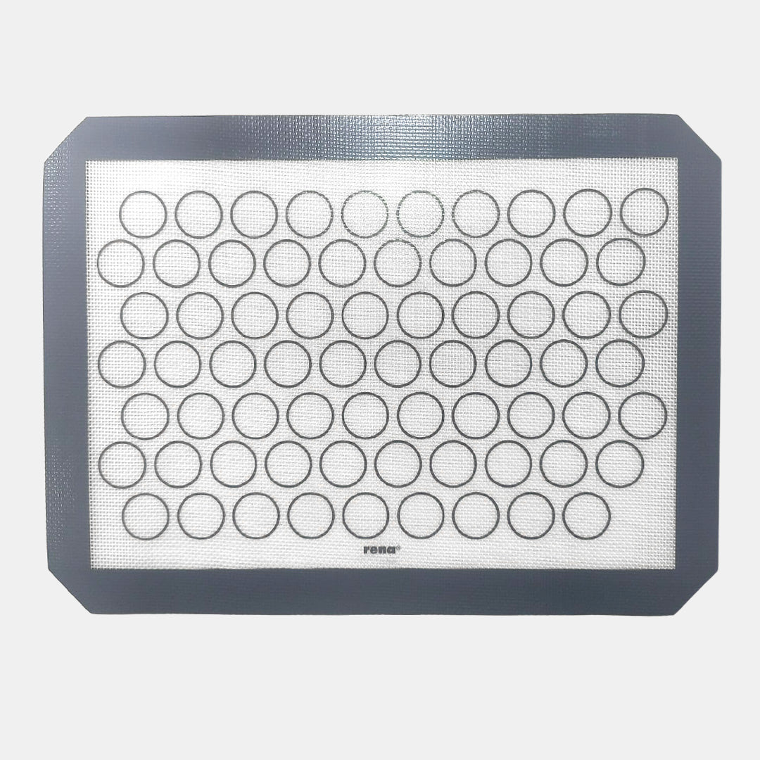 Silicone Baking Mat