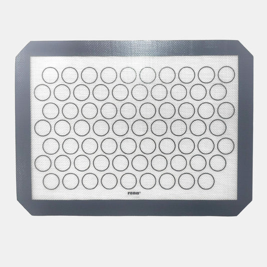 Silicone Baking Mat