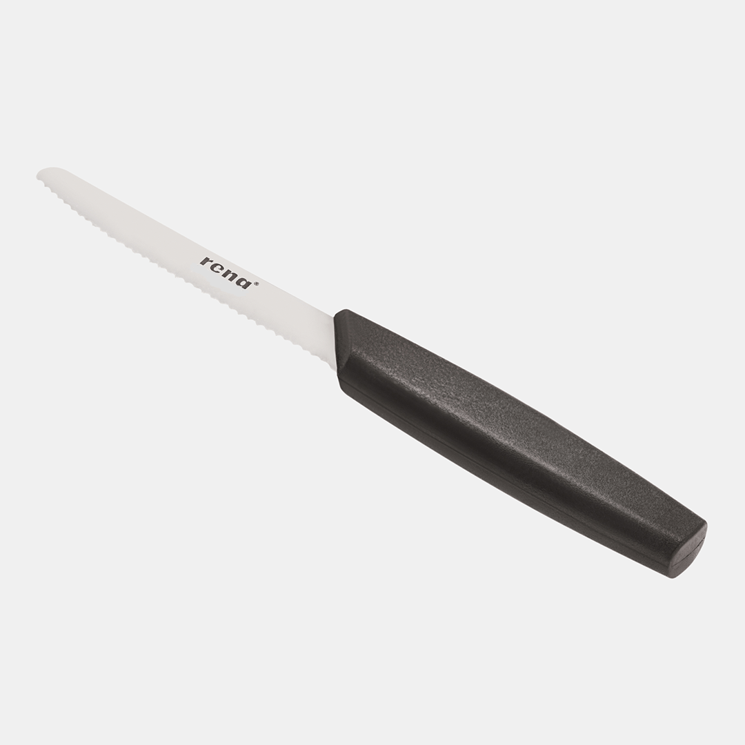 Tomato Knife