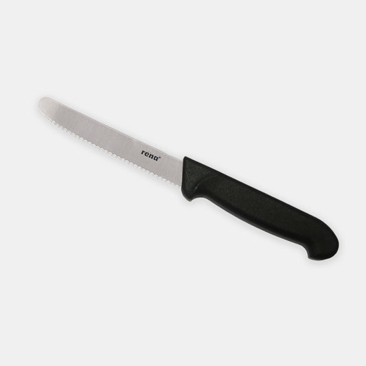 Tomato Knife
