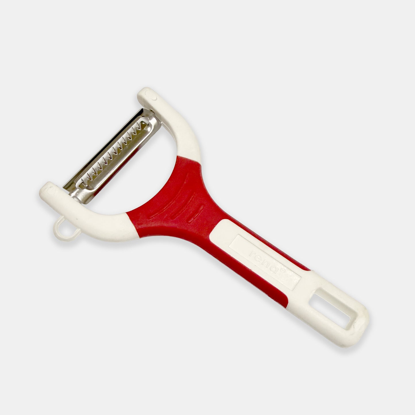 Julienne Swivel Peeler