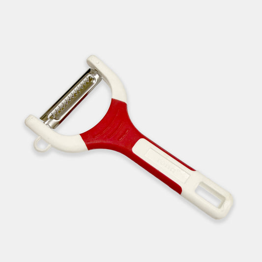 Julienne Swivel Peeler