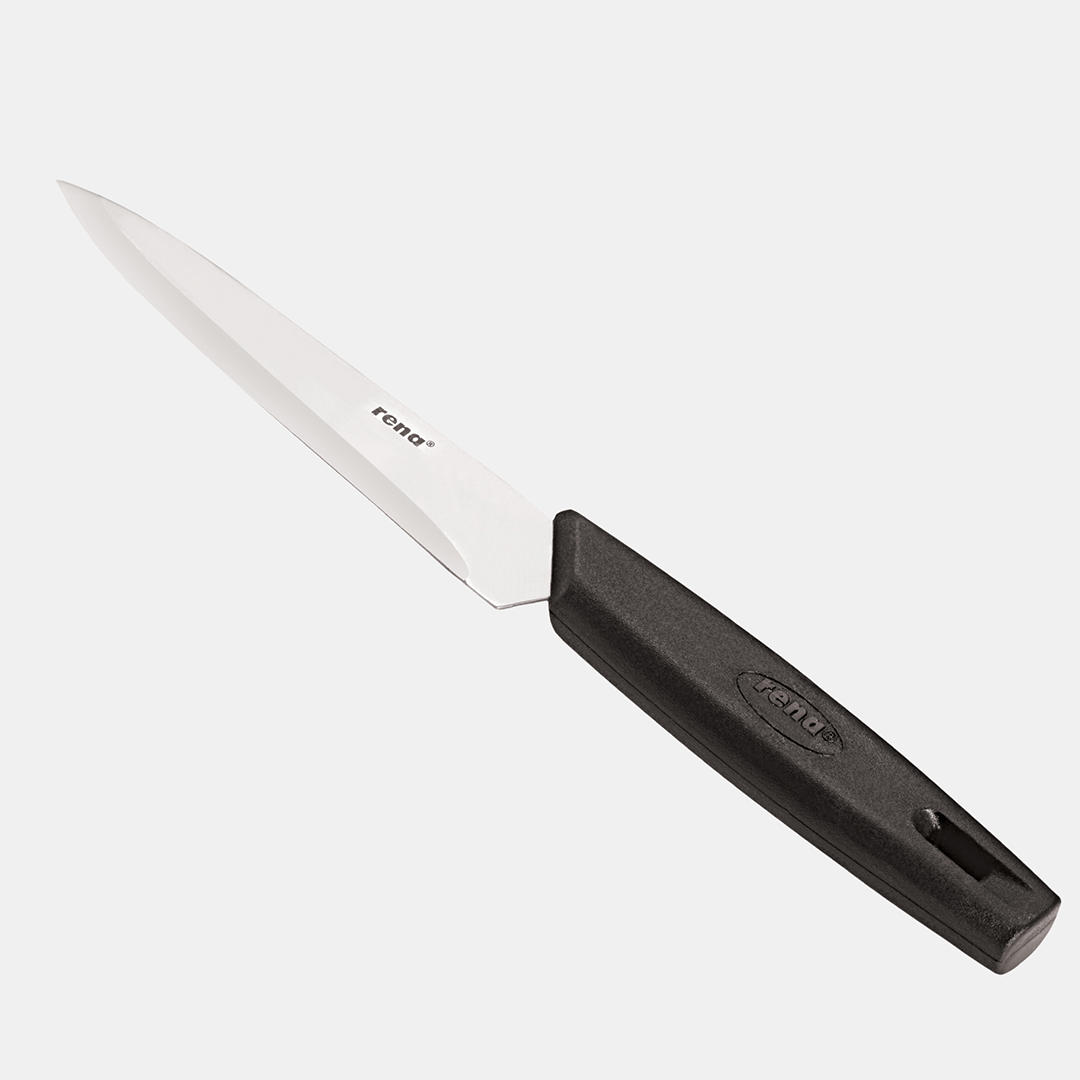 Utility Knife 115