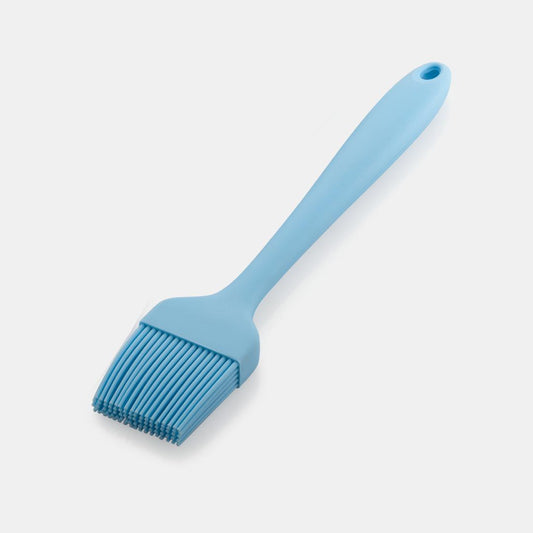 Silicone Pastry Brush