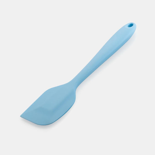 Silicone Flat Spatula