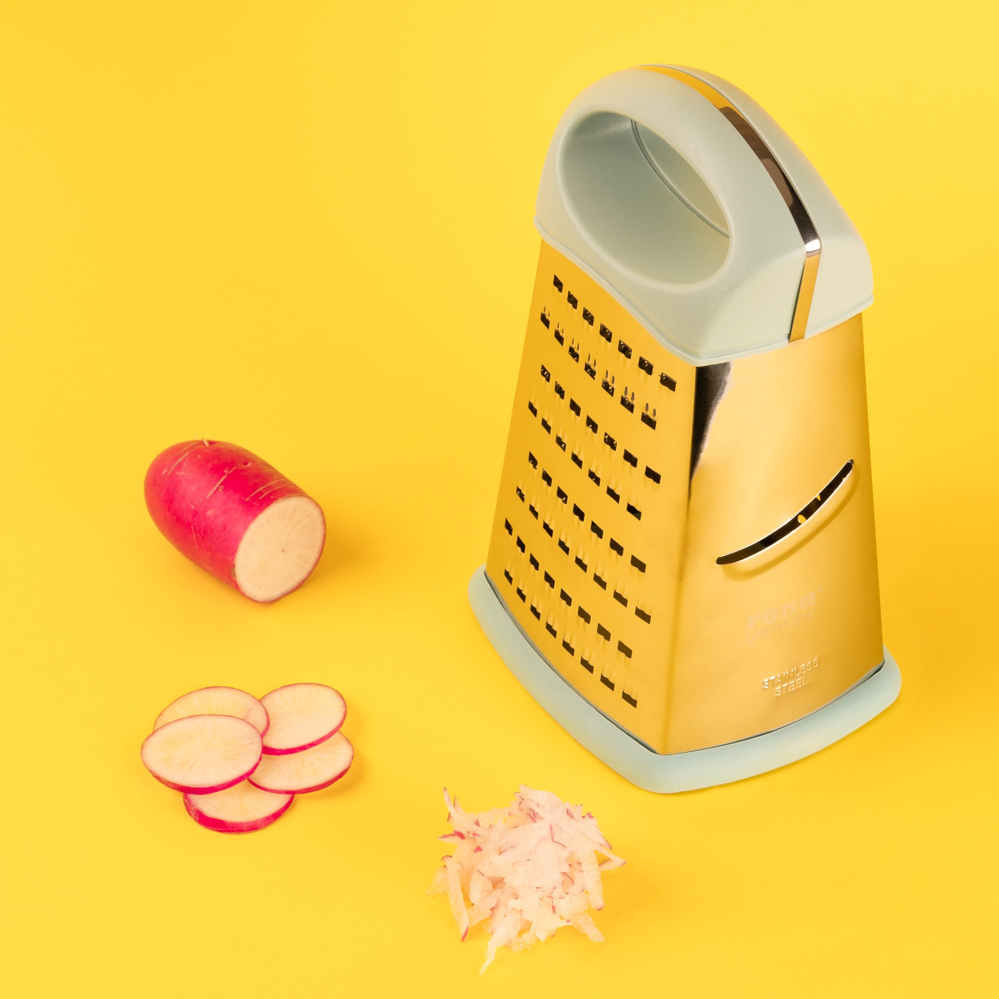 Kitchenware Peelers, Graters, Knives, Sharpening Rods, Kitchen Tools